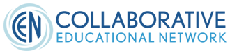 Collaborative Education Logo